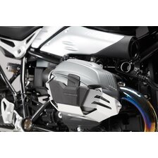 SW MOTECH OCHRANA VÁLCŮ BMW R 1200 R/GS/ADV/NINE T