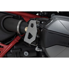 SW MOTECH OCHRANNÝ SET VSTŘIKOVÁNÍ BMW R nineT (20-)