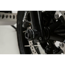 SW MOTECH PADACÍ PROTEKTOR NA ZADNÍ OSU BMW R NINE T SCRAMBLER 16-