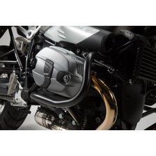 SW MOTECH PADACÍ RÁM BMW R NINET (14-)/SCRAMBLER (16-)