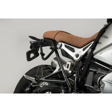 SW MOTECH SYSBAG 10 BMW R NINE T SCRAMBLER (16-)