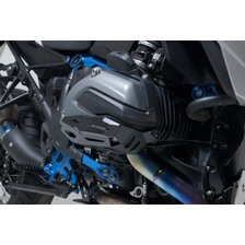 SW MOTECH OCHRANA VÁLCE BMW R 1200-MODELY (12-18)