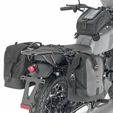 GIVI DRŽÁK BRIXTON CROMWELL 125 (22) T9610