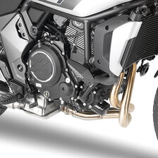 GIVI MONTÁŽNÍ SADA PRO PADACÍ PROTEKTORY CF MOTO 700 CL-X (21) SLD9222KIT