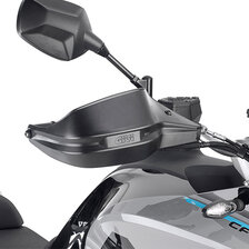 GIVI KRYTY RUKOU CFMOTO 800 MT (22) HP9225B