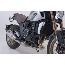 SW MOTECH PÁDOVÝ PROTEKTOR CF MOTO 700 CL-X HERITAGE (22-)