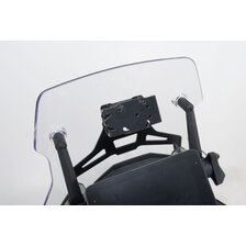 SW MOTECH DRŽÁK GPS PRO KOKPIT CF MOTO 800MT (21-)