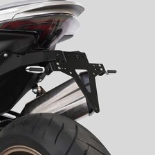 HS MOTO DRŽIAK EČV CF MOTO 800 SR (23-25)