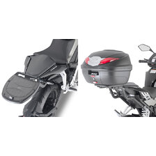 GIVI DRŽÁK KUFRU CF MOTO 300 NK (21) SR9224