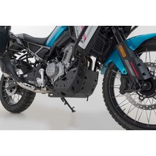 SW MOTECH KRYT MOTORA CF MOTO 450MT (23-)