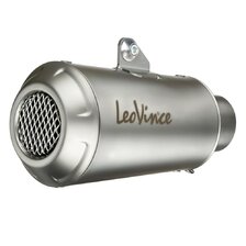 LEO VINCE VÝFUK LV-10 CF MOTO 450 SS/SR (23-)
