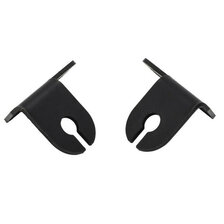 HS MOTO DRŽIAK SMEROVIEK M8 DUCATI HYPERMOTARD 698 MONO (24-)