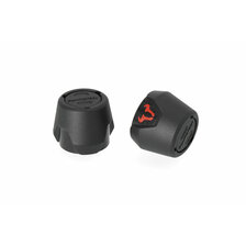SW MOTECH PADACIE PROTEKTORY NA ZADNÚ OS DUCATI MULTISTRADA V2/S (24-)