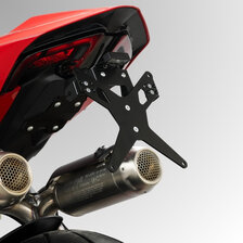 HS MOTO DRŽIAK EČV DUCATI PANIGALE V2 (25-)