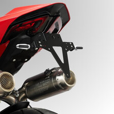 HS MOTO DRŽIAK EČV DUCATI PANIGALE V2 (25-)