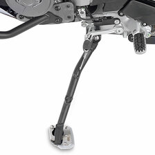 GIVI PODLOŽKA POD STOJAN DUCATI MULTISTRADA V4 (21)/DESERT X (22) ES7413