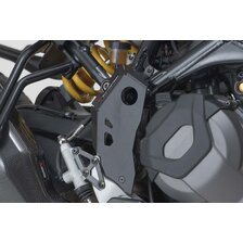 SW MOTECH OCHRANNÝ KRYT PATY DUCATI DESERTX (22-)