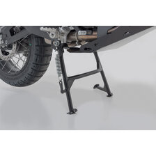 SW MOTECH HLAVNÍ STOJAN DUCATI DESERTX (22-)