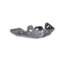SW MOTECH KRYT MOTORU DUCATI DESERTX (22-)