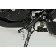 SW MOTECH ŘADÍCÍ PÁKA DUCATI HYPERMOTARD 939/HYPERSTRADA 939 (16-)