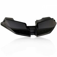 HS MOTO LED BRZDOVÉ SVĚTLO DUCATI HYPERMOTARD 821/939/HYPERSTRADA 821/939