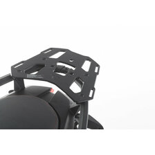 SW MOTECH NOSIČ ALURACK DUCATI MULTISTRADA 1200/HYPERSTRADA