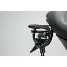 SW MOTECH SLC PRAVÝ BOČNÍ NOSIČ