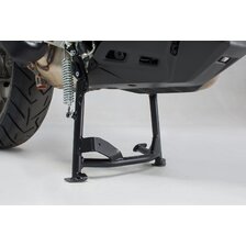 SW MOTECH HLAVNÍ STOJAN DUCATI MULTISTRADA 950/S (16-19)