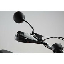 SW MOTECH KRYTY RUKOU KOBRA DUCATI SCRAMBLER (14-)/SIXTY2 (15-)
