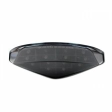HS MOTO LED BRZDOVÉ SVĚTLO DUCATI MONSTER 696 (-13)/796 (-13)/1100 (-10)/1100