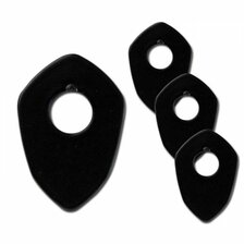 HS MOTO REDUKCE NA BLINKRY DUCATI/KTM