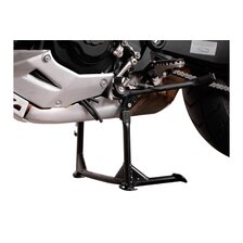 SW MOTECH HLAVNÍ STOJAN DUCATI MULTISTRADA 1200 (10-14)/MULTISTRADA S (10-19)