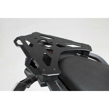 SW MOTECH NOSIČ ALU RACK