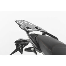 SW MOTECH ZADNÍ NOSIČ STEELRACK