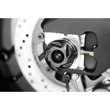 SW MOTECH PROTEKTOR NA ZADNÍ OSU DUCATI