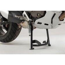 SW MOTECH HLAVNÍ STOJAN DUCATI MULTISTRADA 1200/S (15-19)/1260/S (18-19)