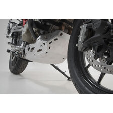 SW MOTECH KRYT MOTORU DUCATI MULTISTRADA V4 (20-)