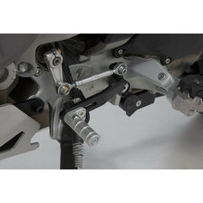 SW MOTECH ŘADÍCÍ PÁKA DUCATI MULTISTRADA V4 (20-)