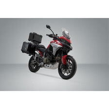 SW MOTECH ADVENTURE SET OCHRANA DUCATI MULTISTRADA V4 (20-)