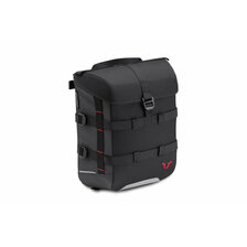 SW MOTECH SYSBAG 15 DUCATI SCRAMBLER 1100 PRO/SPORT PRO (19-)