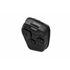 SW MOTECH URBAN ABS BOČNÍ KUFR DUCATI SCRAMBLER 1100 PRO/SPORT PRO (19-)