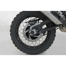 SW MOTECH PADACÍ PROTEKTORY PRO ZADNÍ OSU MODELY DUCATI (14-)