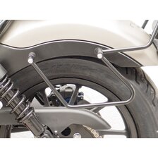 FEHLING BOČNÍ DRŽÁKY POD BRAŠNY HONDA CMX 500 REBEL