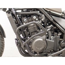 FEHLING PADACÍ RÁMY HONDA CMX 500 REBEL