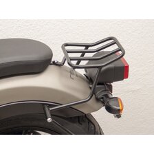 FEHLING ZADNÍ NOSIČ HONDA CMX 500 REBEL