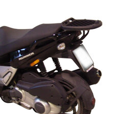 GIVI DRŽÁK KUFRU GILERA RUNNER 50-125-200 SR126