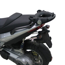GIVI ZADNÍ NOSIČ MONOKEY GILERA NEXUS 125-250-300-500 E682