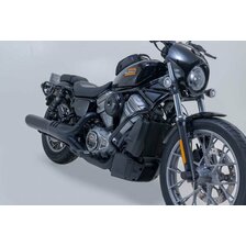 SW MOTECH PADACÍ RÁM HARLEY-DAVIDSON NIGHTSTER/SPECIAL