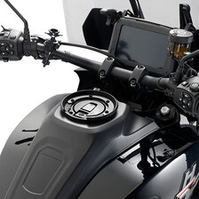 GIVI PODKOVA NA NÁDRŽ HARLEY DAVIDSON PAN AMERICA 1250 (21) BF65