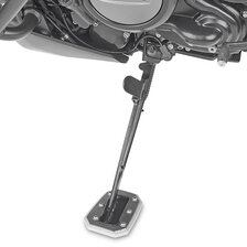 GIVI ROZŠIŘOVACÍ PODLOŽKA PRO BOČNÍ STOJAN HARLEY DAVIDSON PAN AMERICA 1250 (21) ES8400